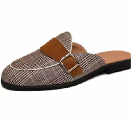 fave collection shoe fave collection shoe